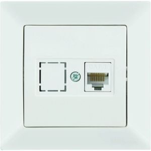 ΠΡΙΖΑ ΤΗΛΕΦΩΝΟΥ ΜΟΝΗ CANDELA 125 0101