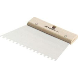 LOUTIL ΣΠΑΤΟΥΛΕΣ ΚΟΛΛΑΣ 5613/200 6Χ6