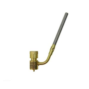 ΦΛΟΓΙΣΤΡΑ ΓΙΑ ΦΙΑΛΗ MAPP GAS WT