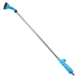 ΠΡΟΕΚΤΑΣΗ ΠΟΤΙΣΜΑΤΟΣ 10 ΘΕΣΕΩΝ BASIC CELLFAST