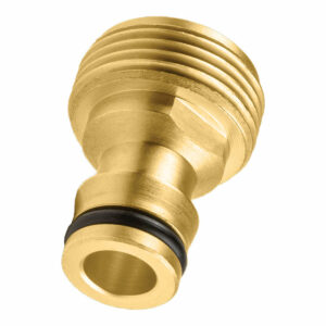 ΡΑΚΟΡ ΒΡΥΣΗΣ ΟΡΕΙΧΑΛΚΙΝΟ ΑΡΣΕΝΙΚΟ 3/4" BLISTER CELLFAST