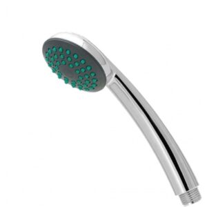 ΤΗΛ.ΑΥΤΟΚΑΘ/ΝΑ PERFETA