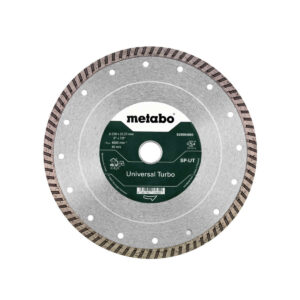 Δίσκος Dia-TS 230x22.23mm,SP-U