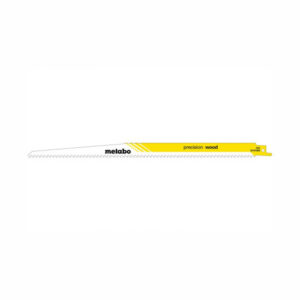 5 Λάμες για σεγάτσα HCS 300x1.25