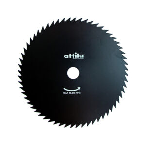 ΔΙΣΚΟΣ 60 ΔΟΝΤΙΩΝ 230mm