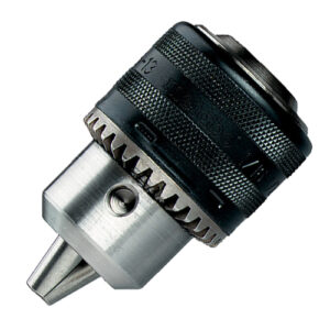 Τσοκ γραναζωτό 10 mm, 1/2"