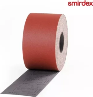 ΣΜΥΡΙΔΟΠΑΝΑ ΡΟΛΛΟ SMIRTEX ART 630/116 NO100