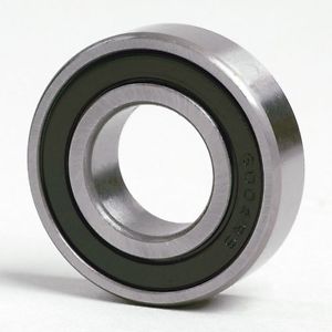 3207 NEU- 35X72X27- ΡΟΥΛΕΜΑΝ ΓΩΝΙΑΚΗΣ ΕΠΑΦΗΣ