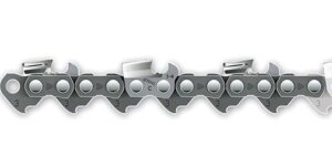 Αλυσίδα Αλυσοπρίονου STIHL Βήμα 1/4" 1,3mm Κωδ. 36600000600