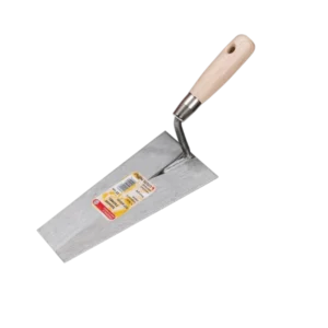 LOUTIL ΜΥΣΤΡΙΑ ΚΟΦΤΑ ΠΛΑΚΑΔΩΝ 654 Νο200