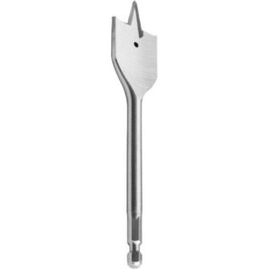 ΤΡΥΠΑΝΙ ΞΥΛΟΥ ΦΤΕΡΟΥ TACTIX 10X152mm