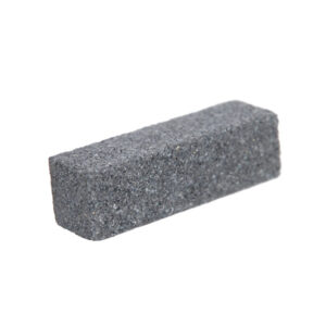 ΠΕΤΡΑ ΚΑΘΑΡΙΣΜΟΥ