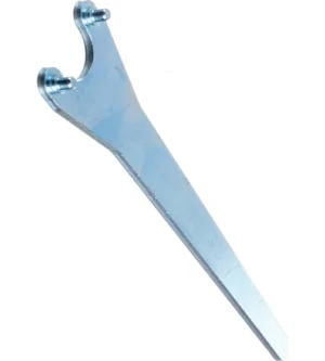 Κλειδί δίχαλο