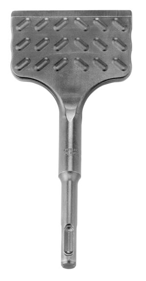 Καλέμι φαρδύ sdsplus 165x75 mm