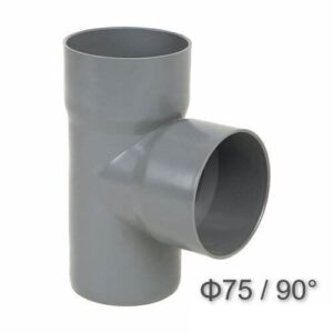 ΤΑΦ ΑΠΟΧ Φ75