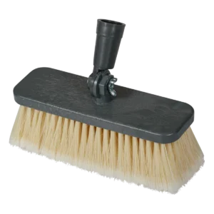 ΒΟΥΡΤΣΕΣ ΣΠΑΣΤΕΣ ΠΛΥΣΕΩΣ ΑΣΠΡΙΣΜΑΤΟΣ