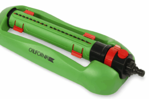 334458-IRRIGATORE TOP