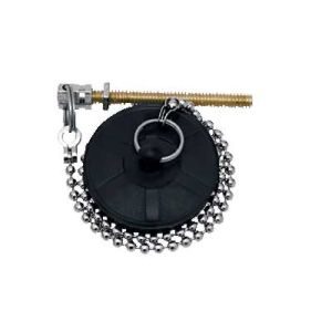 ΤΑΠΕΣ ΜΕ ΑΛΥΣΙΔΑ ΛΟΥΤΡΟΥ