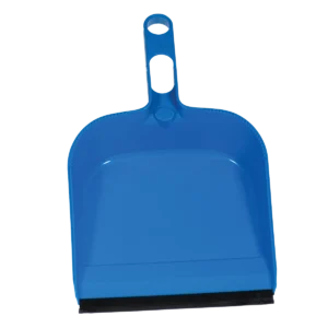 ΦΑΡΑΣΙΑ ΠΛΑΣΤΙΚΑ MERITA ΜΕ ΛΑΣΤΙΧΟ ART850