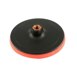 944 ΒΑΣΗ PU Φ115 VELCRO