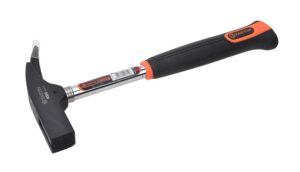 ΣΦΥΡΙΑ ΣΚΕΠΑΤΖΙΔΩΝ ΥΠΟΔ. ΚΑΡΦΙΟΥ TACTIX 600gr