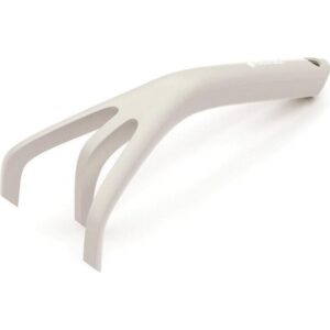 ΚΑΛΛΙΕΡΓΗΤΗΣ ΚΗΠΟΥ ΧΕΙΡΟΣ ΛΕΥΚΟ PASTEL CELLFAST