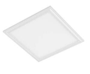 ΦΩΤΙΣΤΙΚΟ LED 60X60 48W 6500K PANEL