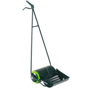 Συλλέκτης AGROLIVE 35 ΣΚΑΝΤΖΟΧΟΙΡΟΣ