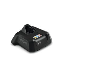 Ταχυφορτιστής STIHL AL 5 230V