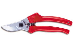 ΨΑΛΙΔΙ ΚΛΑΔΕΜΑΤΟΣ 120EU