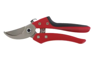 ΨΑΛΙΔΙ ΚΛΑΔΕΜΑΤΟΣ CB-8