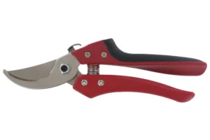 ΨΑΛΙΔΙ ΚΛΑΔΕΜΑΤΟΣ CB-9