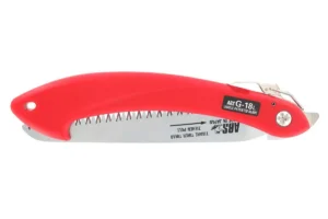 ΧΕΙΡΟΠΡΙΟΝΟ G-18L