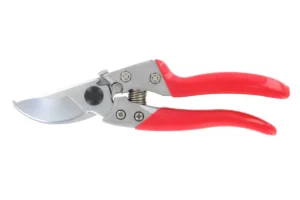 ΨΑΛΙΔΙ ΚΛΑΔΕΜΑΤΟΣ VS-8ΧΖ