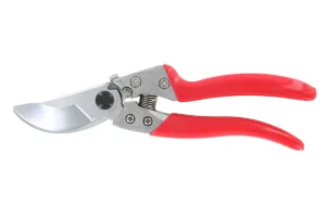 ΨΑΛΙΔΙ ΚΛΑΔΕΜΑΤΟΣ VS-9XZ