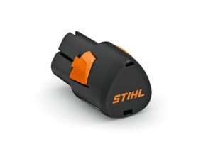 Μπαταρία STIHL AS 2