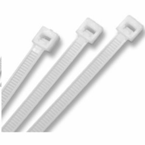 ΔΕΜΑΤΙΚΑ 150Χ3,6 ΛΕΥΚΟ 100 ΤΕΜ