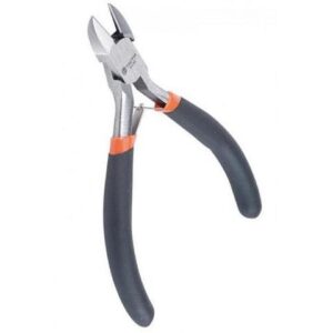 ΠΛΑΓΙΟΚΟΦΤΗΣ MINI TACTIX 110mm