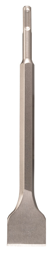 D-08735 ΠΛΑΤΥΚΑΛΕΜΟ 40Χ200 SDS PLUS (CN)