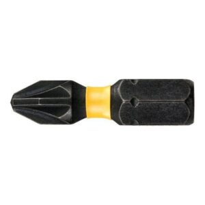 ΜΥΤΕΣ DW PZ2X25mm