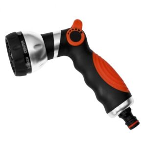 ΕΚΤΟ/ΡΑΣ ΝΕΡΟΥ BRADAS ECO-2038