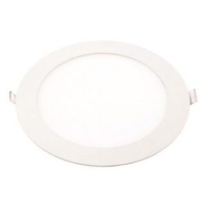 ΦΩΤΙΣΤΙΚΟ LED ΧΩΝΕΥΤ. ΛΕΥΚΟ Φ225 20W 6500K