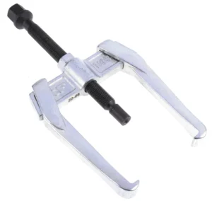 TMMR 40 F SKF-ΕΡΓΑΛΕΙΑ ΧΕΙΡΟΣ