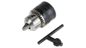 Τσοκ με κλειδί 10 mm, 3/8"