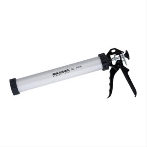 ΠΙΣΤΟΛΙ ΣΙΛΙΚΟΝΗΣ ΚΛΕΙΣΤ. ΤΥΠ. 15" KRAUSMANN