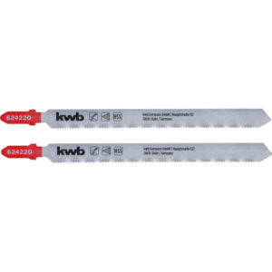 624220 2 ΠΡΙΟΝ/ΜΕΣ ΜΕΤΑΛΛΩΝ ΗSS ΜΕΤΡΙ