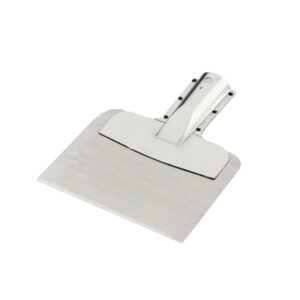 LOUTIL ΞΥΣΤΡΑ ΚΟΝΤΑΡΙΟΥ No150mm