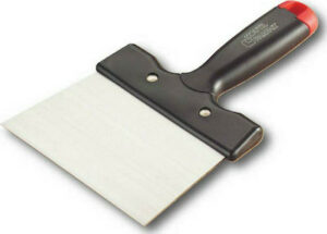 LOUTIL ΣΠΑΤ/ΔΟΡΟΙ SOFT ΛΑΒΗ ΚΟΝΤΗ ΛΑΜΑ 2604/16