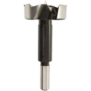 Τρυπάνι μεντεσέ 12x600