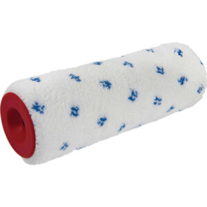 MICRO FIBER BLUE 10CM 1TEM